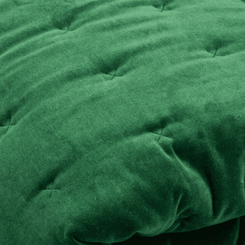 Velvet Double / King Quilt