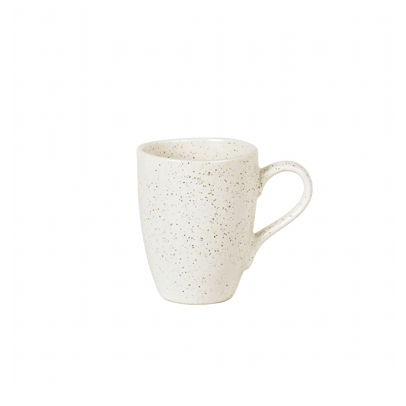 Nordic Vanilla Mug