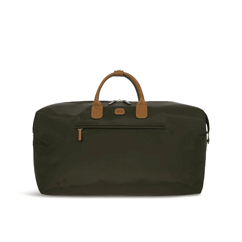 X Collection 2 in 1 Holdall