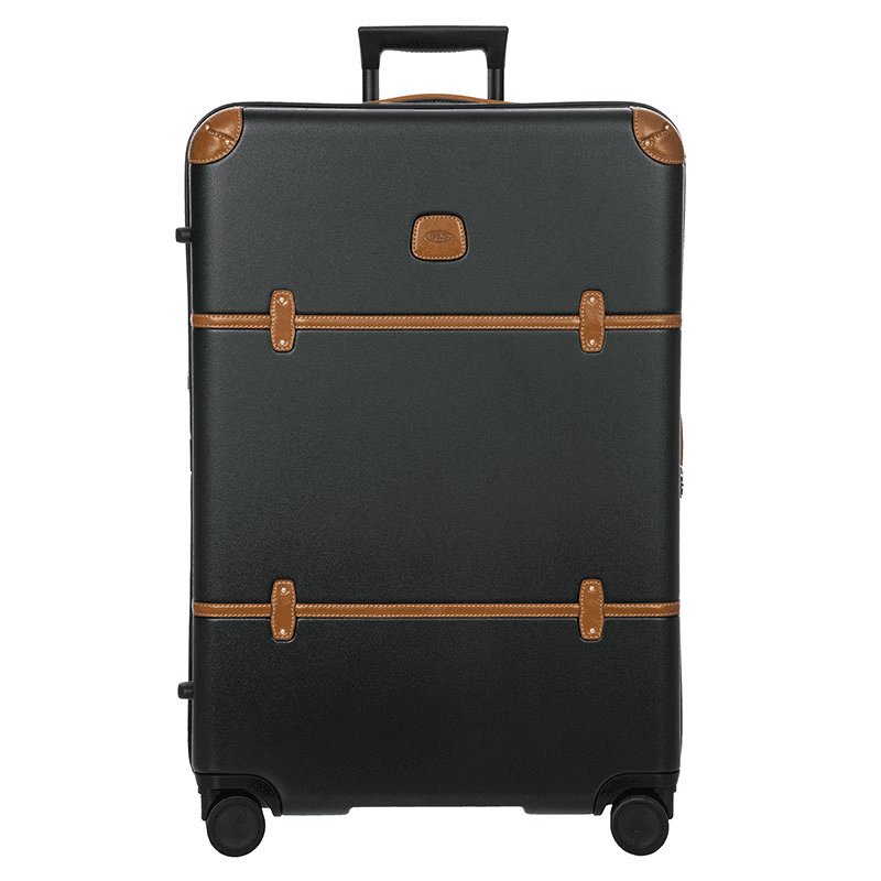 Bellagio Suitcase