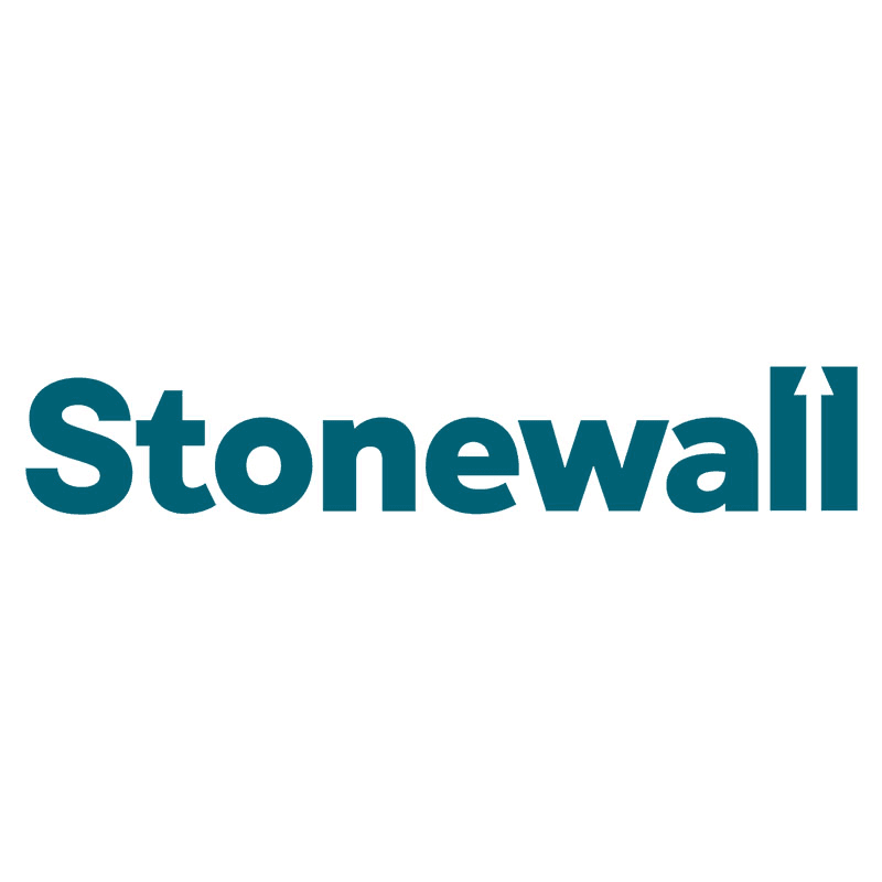 A Donation Towards Stonewall