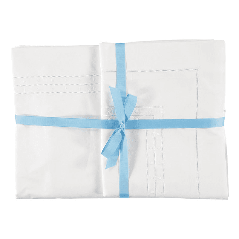 Matilda Duvet Cover