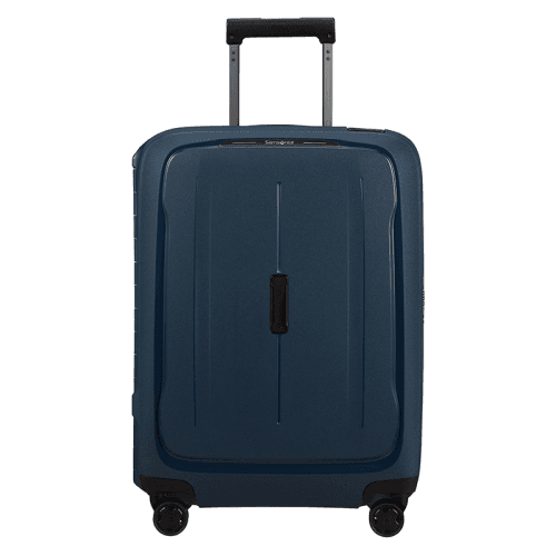 Image showing the Essens Suitcase product.