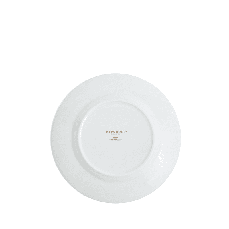 Helia Plate