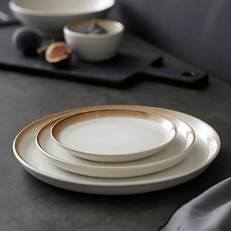 Gastro Plate