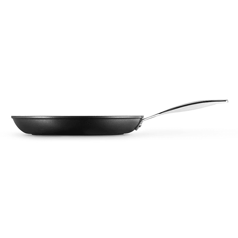 Toughened Non-Stick Shallow Frying Pan
