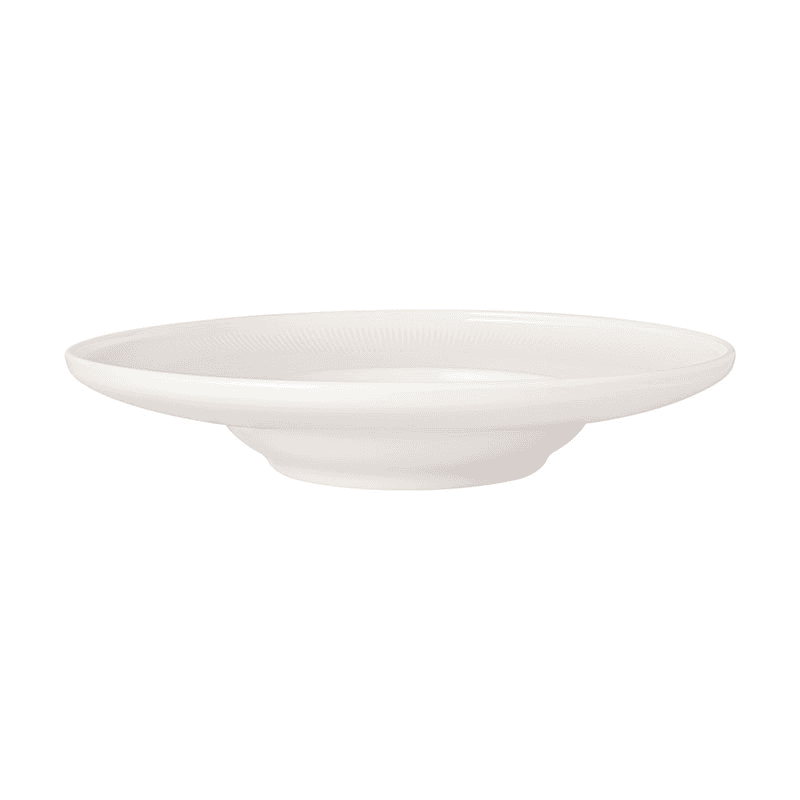 Afina Deep Plate