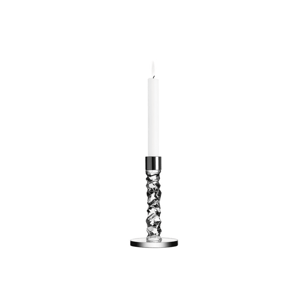 Carat Candlestick