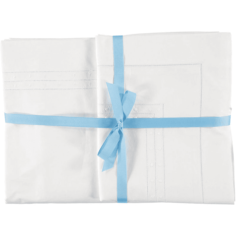 Matilda Duvet Cover