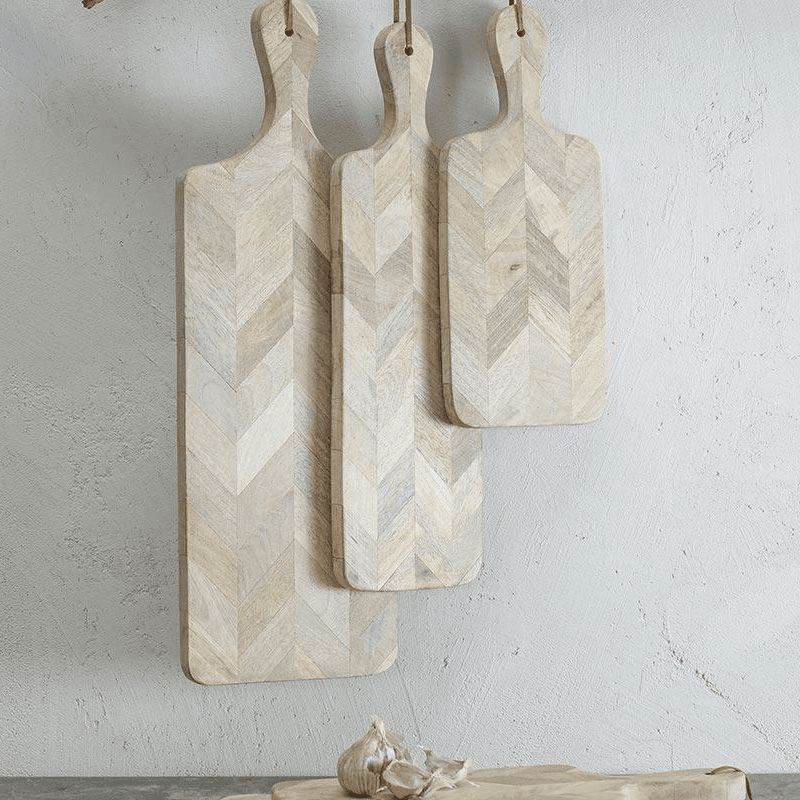 Nalbari Chopping Board