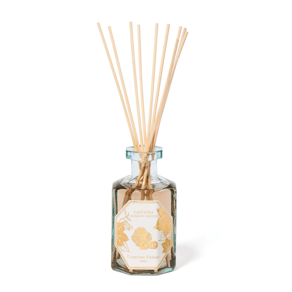 Chestnut Diffuser