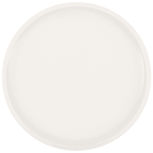 Image showing the Artesano Flat plate product.