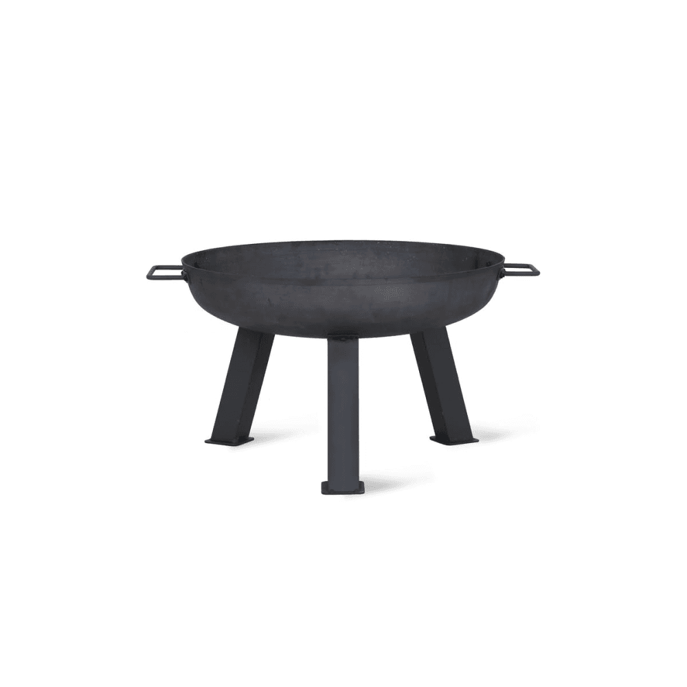 Foscot Fire Pit