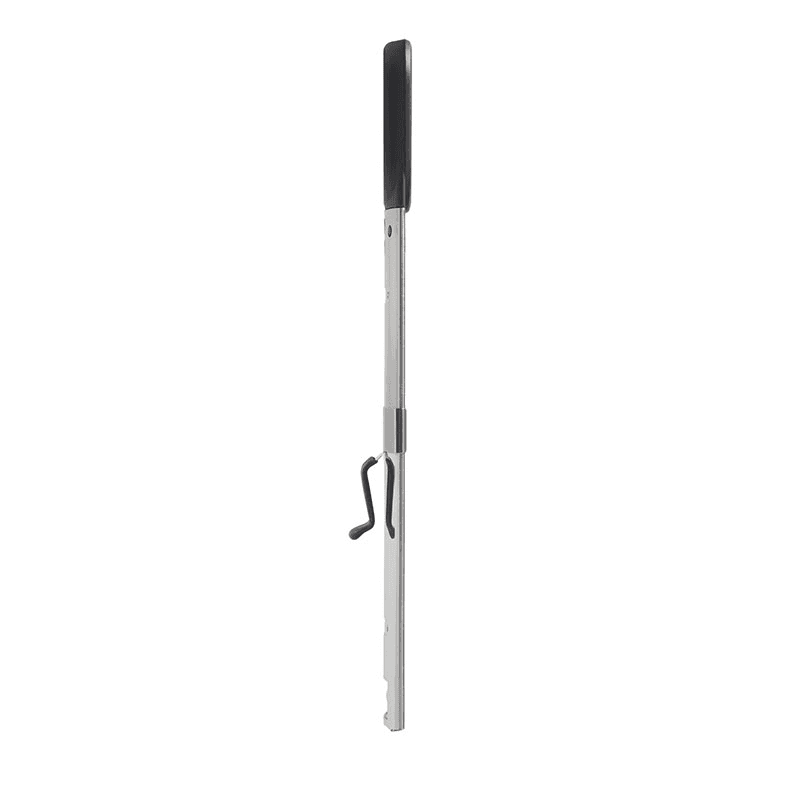 Jam Thermometer