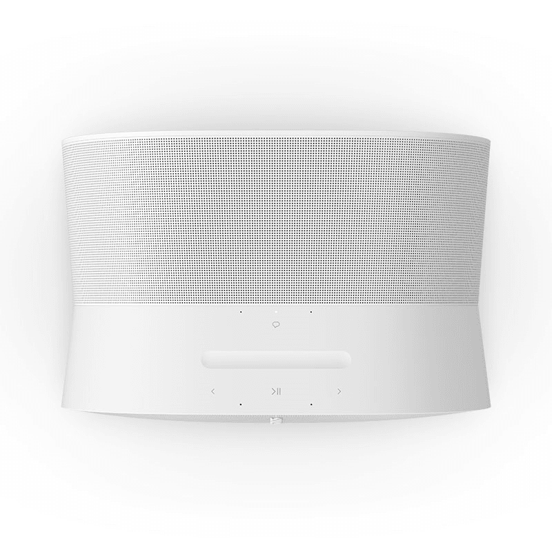 ERA 300 Wireless Speaker