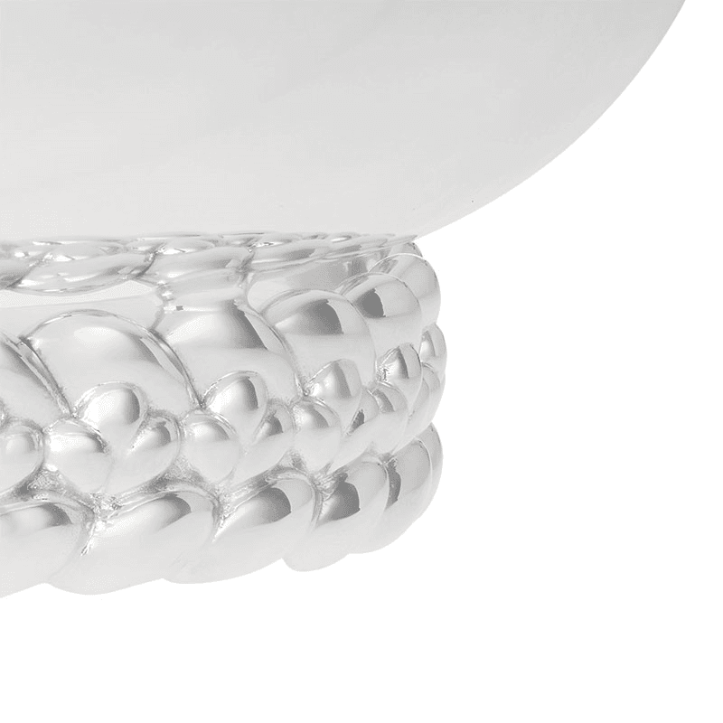 Babylone Bowl