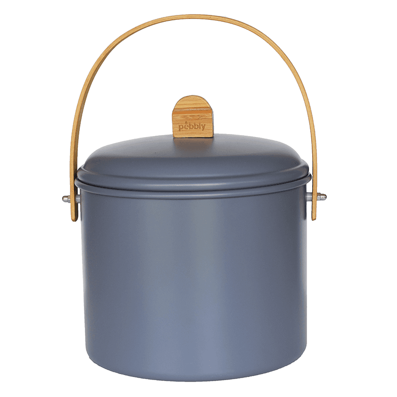 Compost Bin