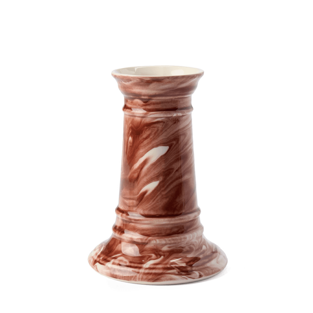 Wardour Bud Vase