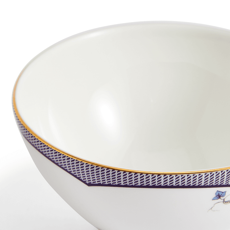 Fortune Bowl, Multi