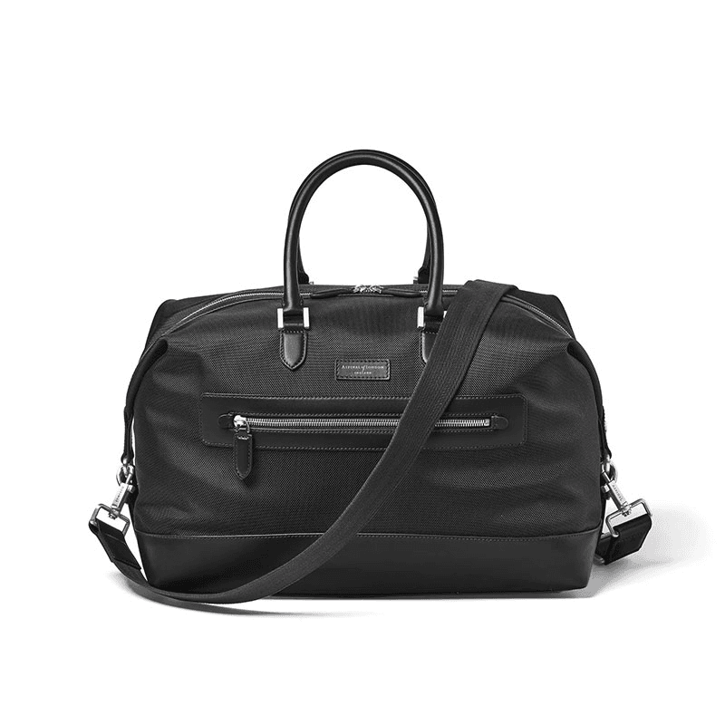 Weekend Bag