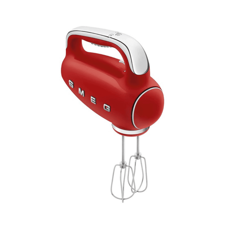 Hand Mixer
