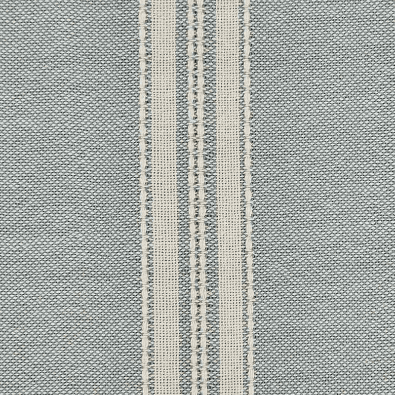 Marseille Table Runner
