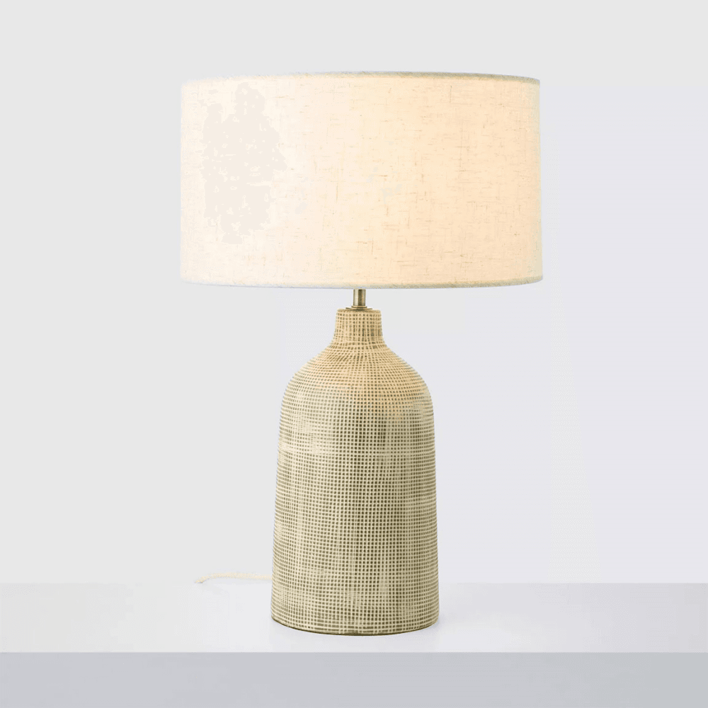 Kairo Table Lamp