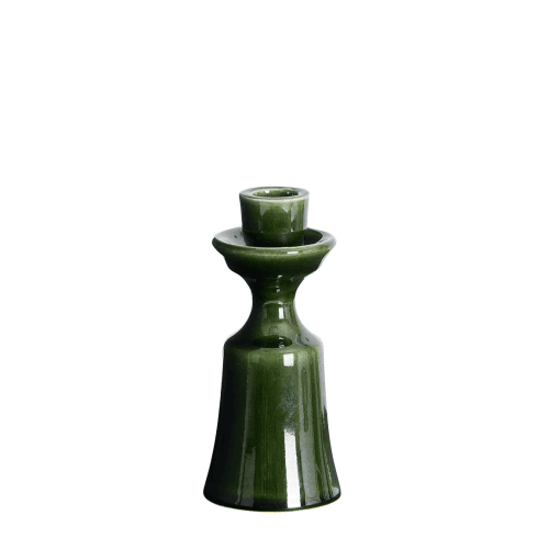 Image showing the Alma Candlestick product.