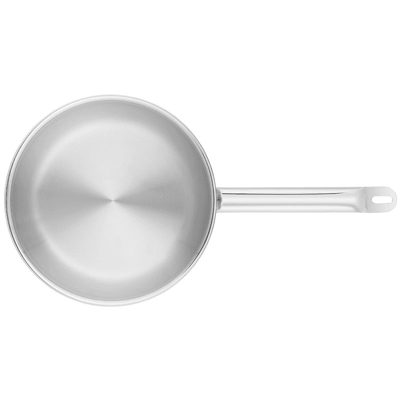 Pro Fry Pan