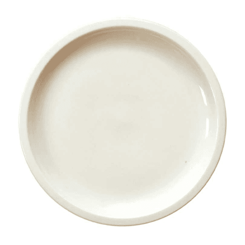 Image showing the Cantine Dinner Plate product.