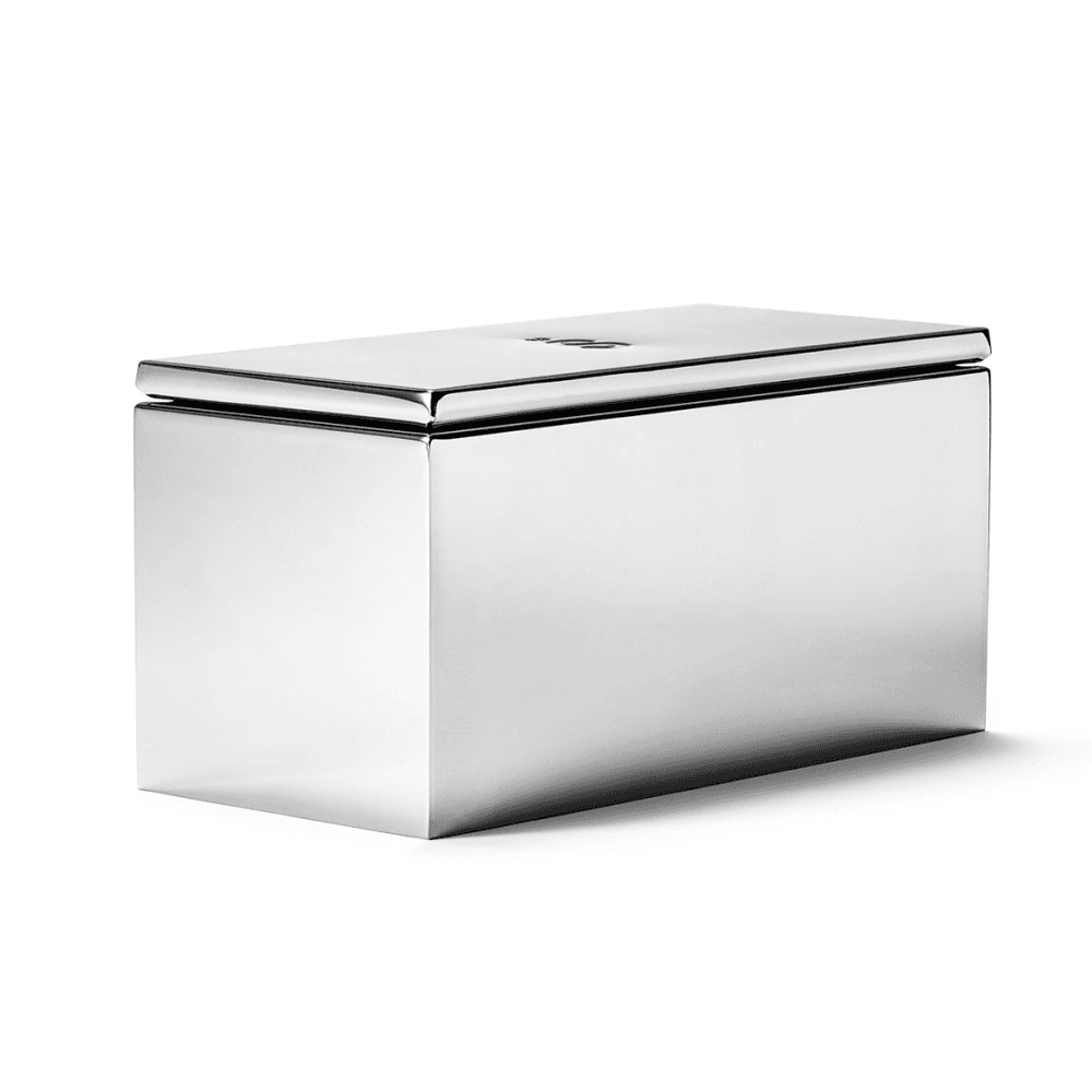 Capsule Case