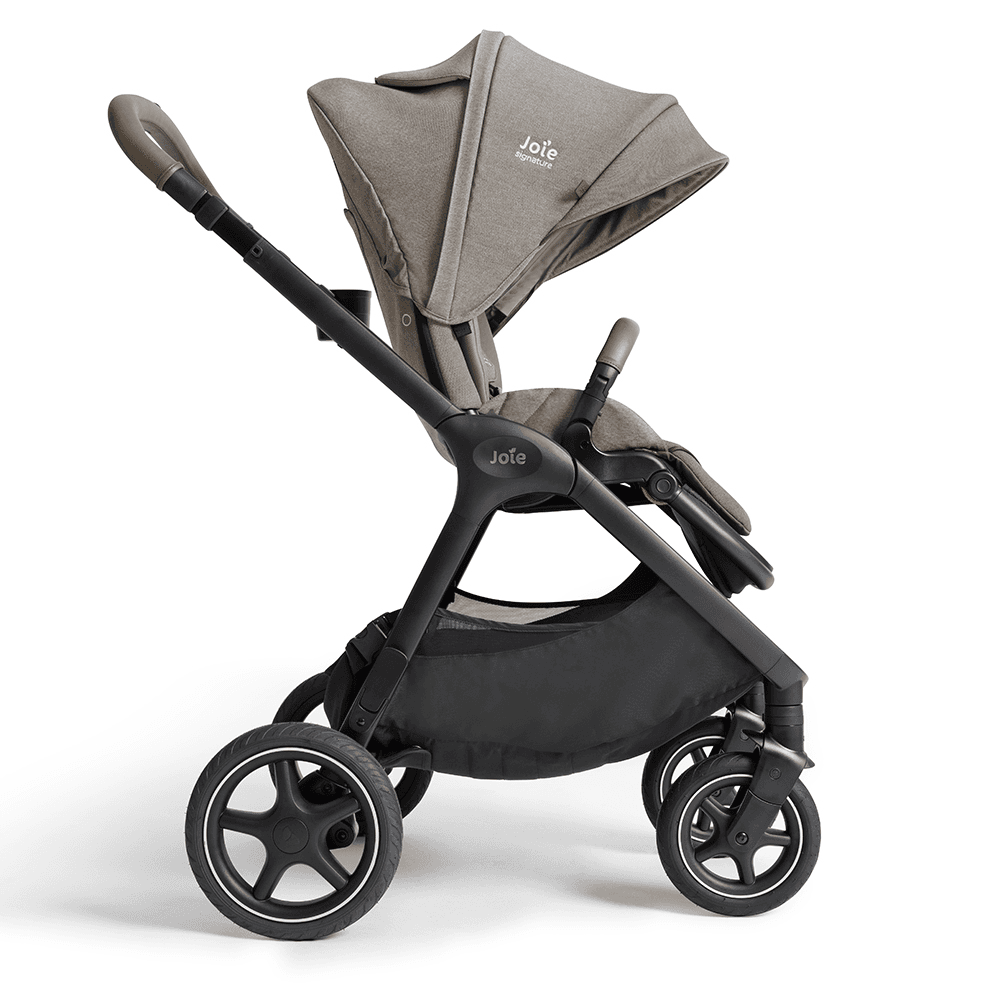 Finiti Flex Signature Pushchair