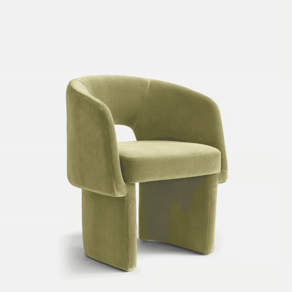 Morrell Dining Chair