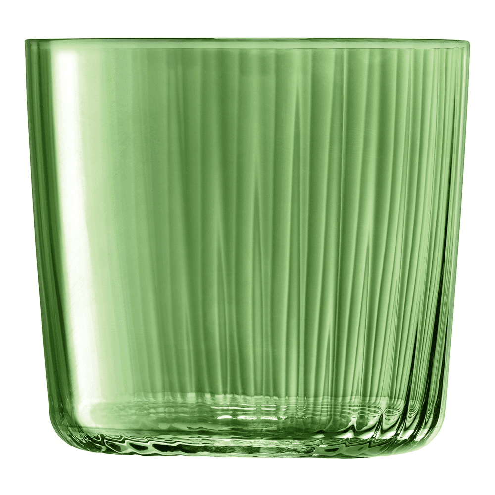 Gems Set of 4 tumblers