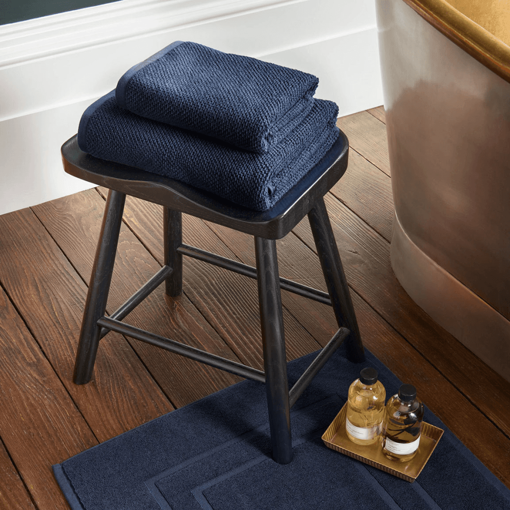 Brixton Hand Towel