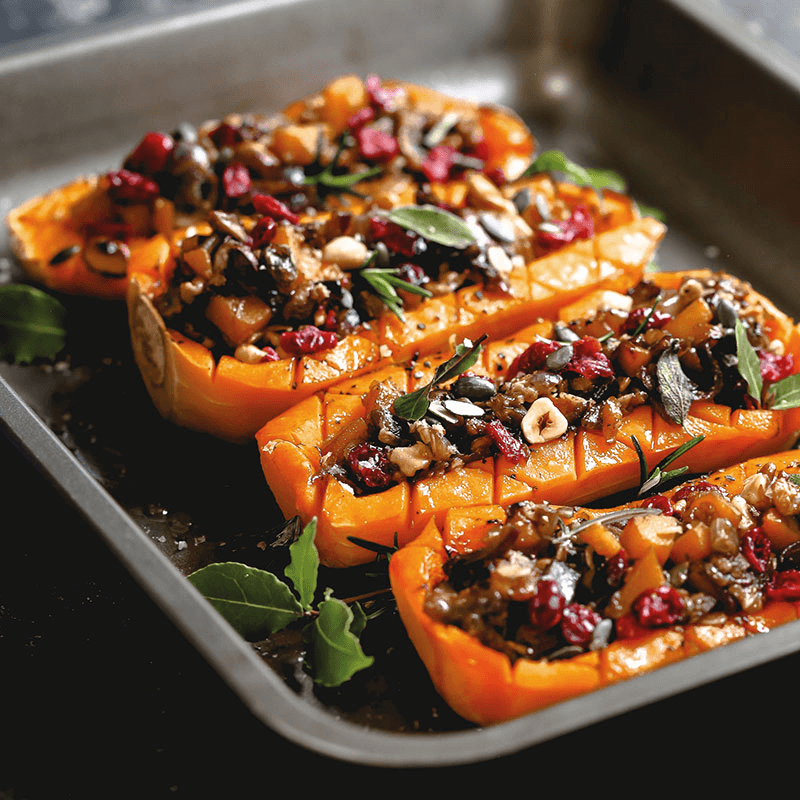 Roasting Pan