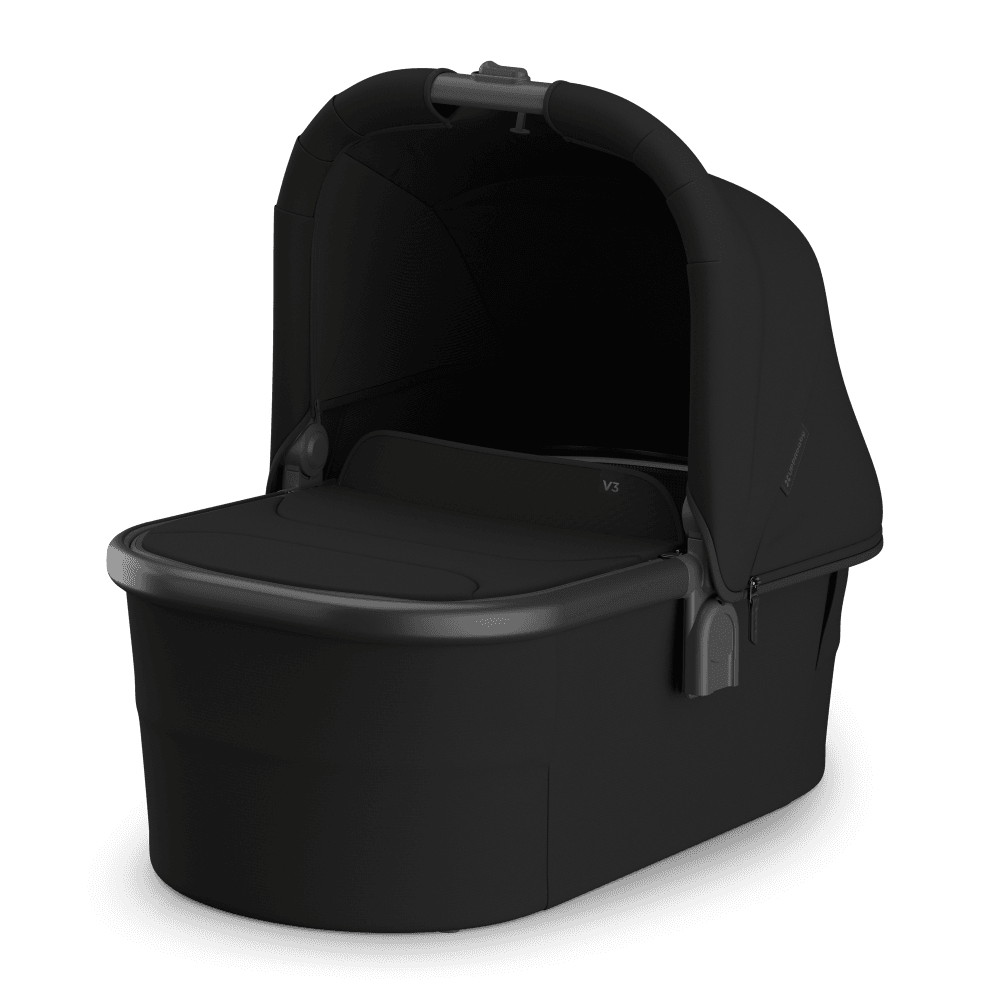 Bassinet V3 Carrycot