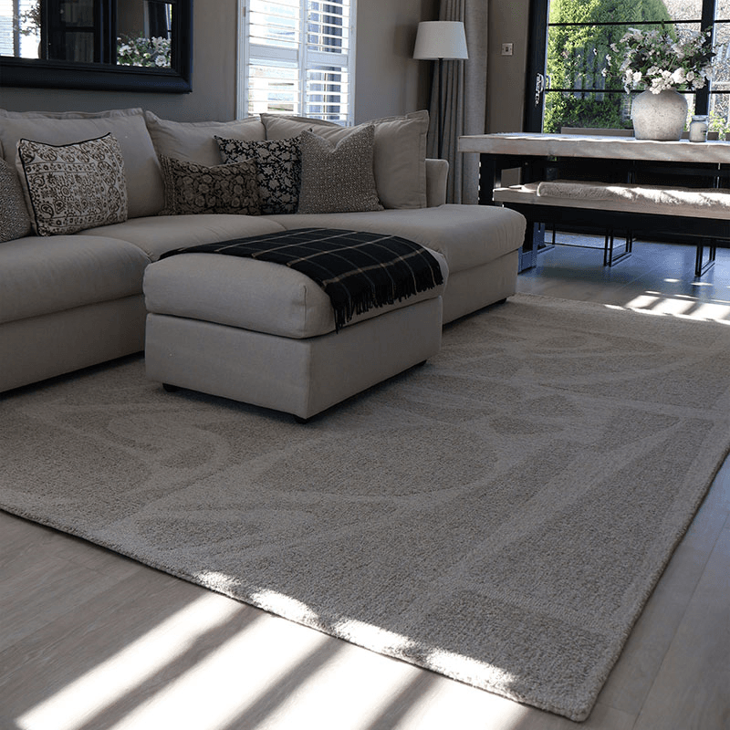 Loxley Rug