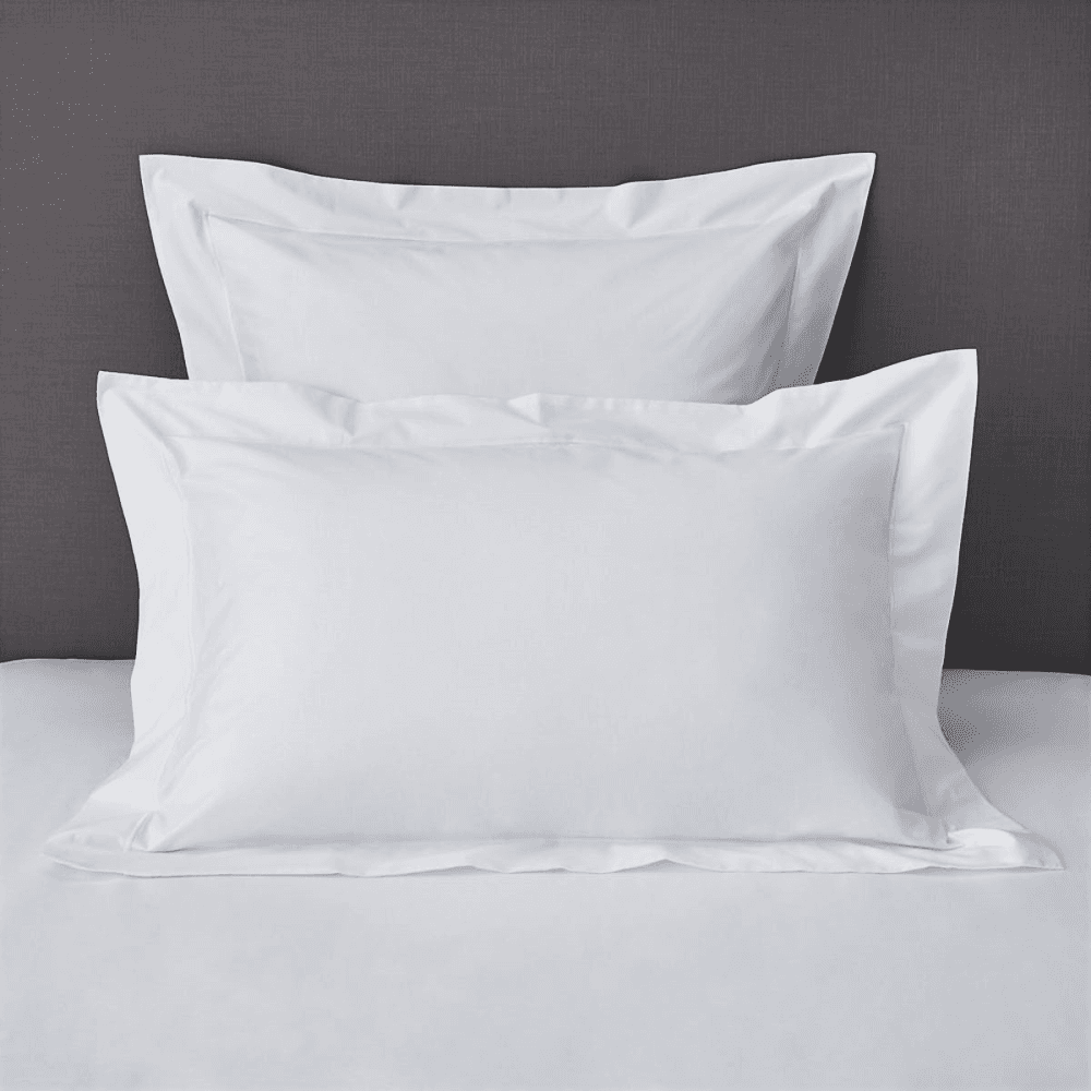 Savoy Oxford Pillowcase
