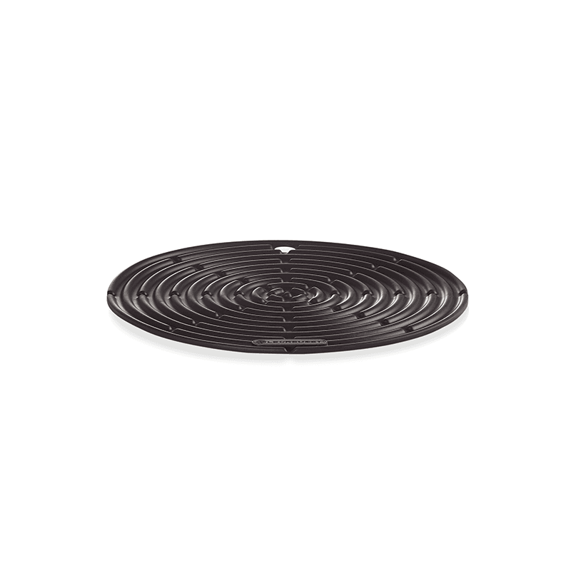 Silicone Cool Tool Multimat, Black
