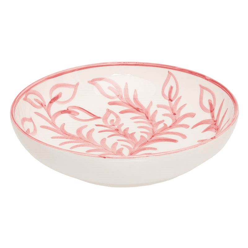 Vina Large Bowl