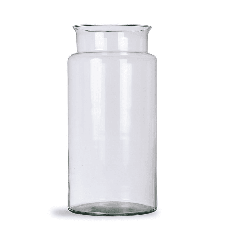 Broadwell Vase