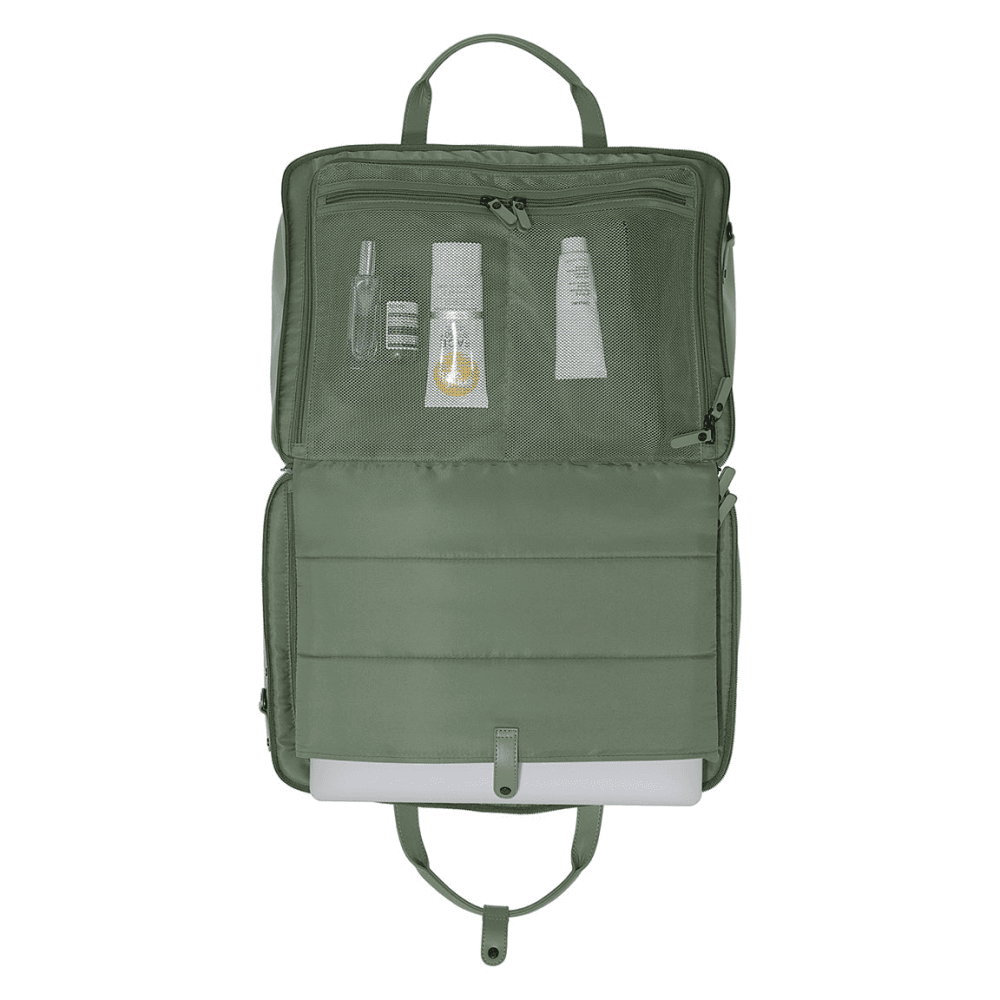 Cabin Bag