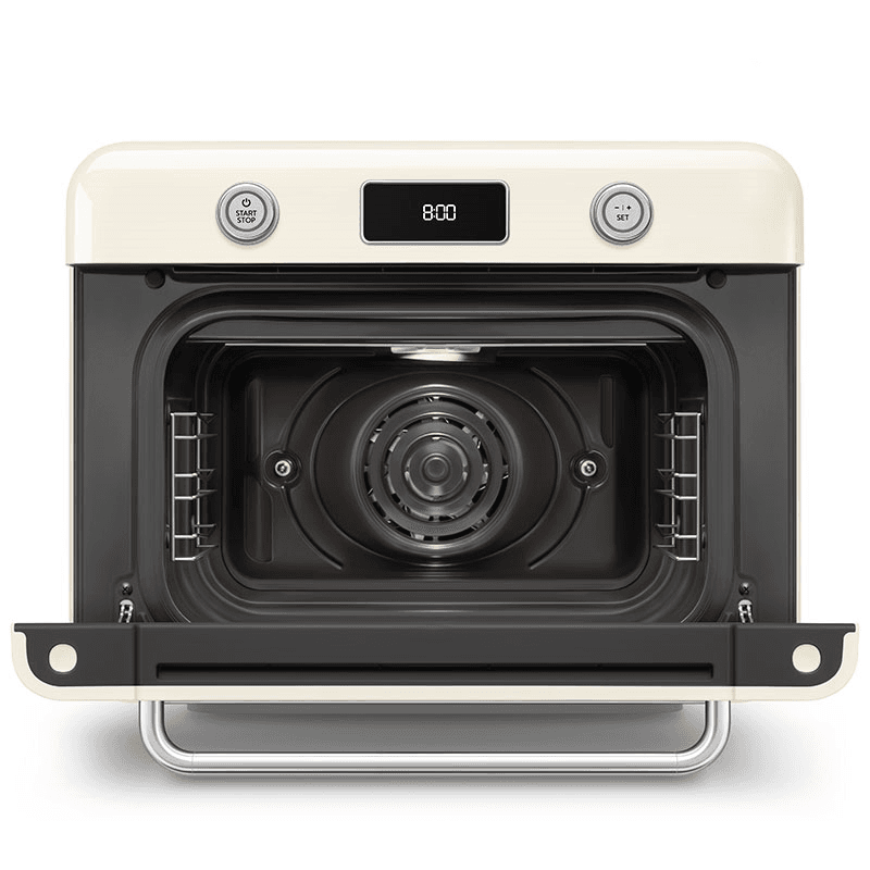 Multifunction Countertop Oven & Air Fry