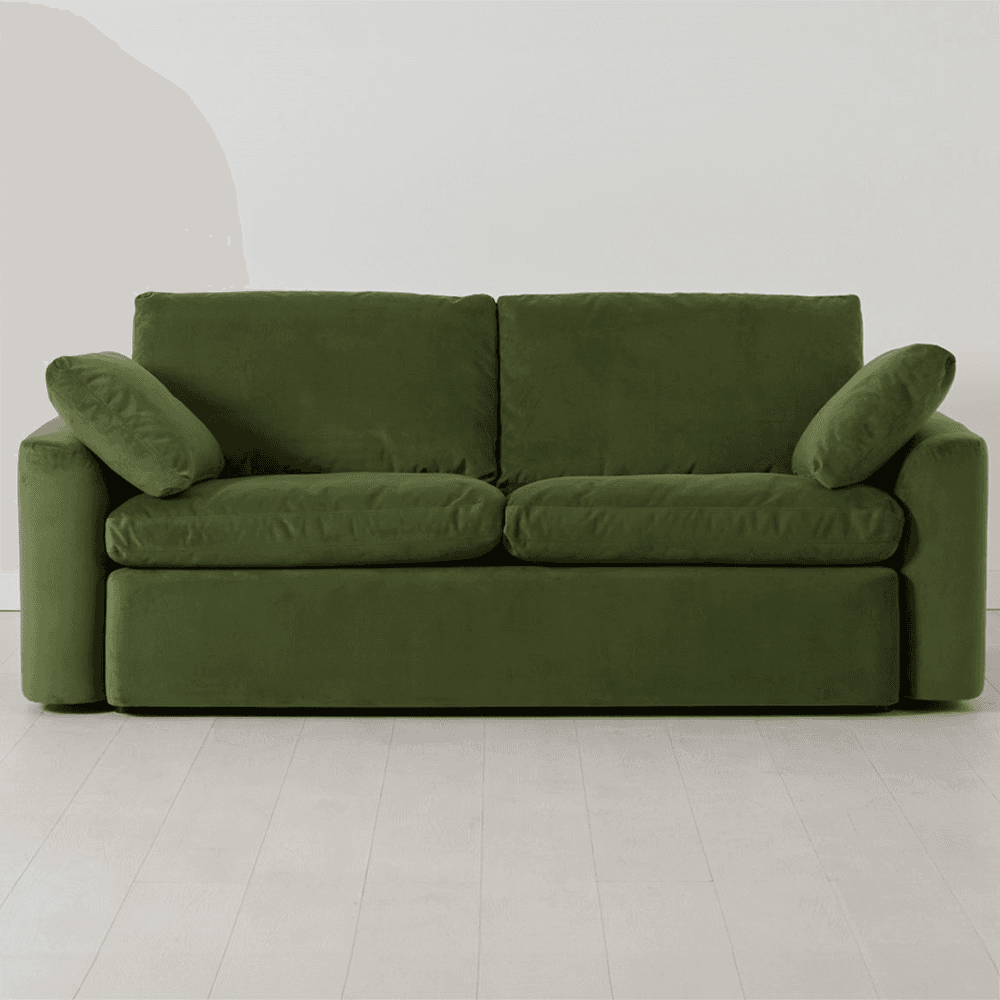 Model 13 Sofa