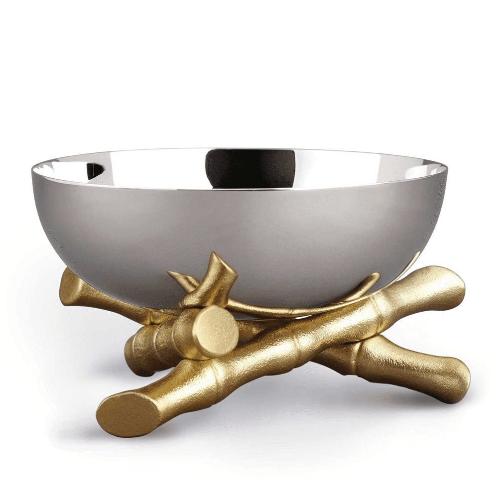 Bambou Bowl
