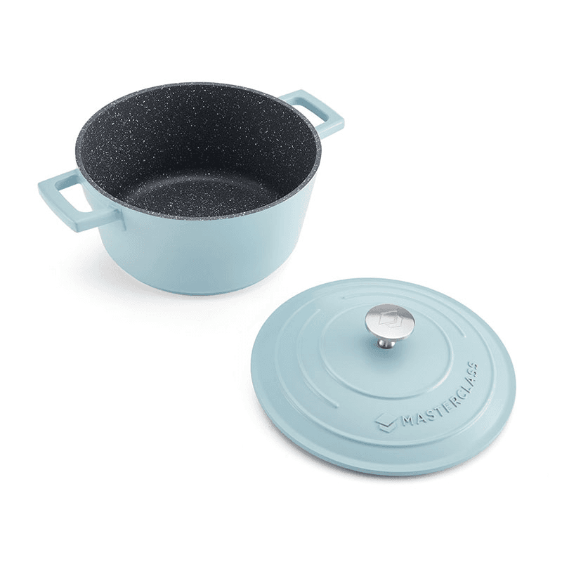 Casserole Dish