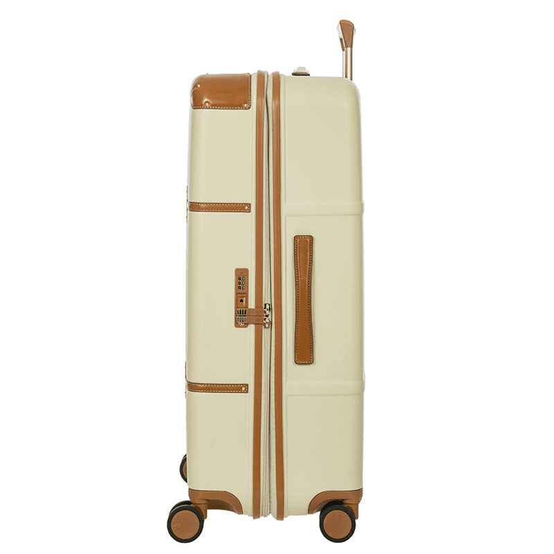 Bellagio Suitcase