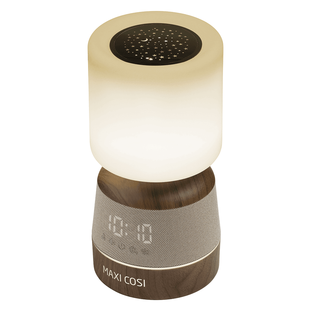 Soothe Pro 3-in-1 Night Light, Elegance Beige
