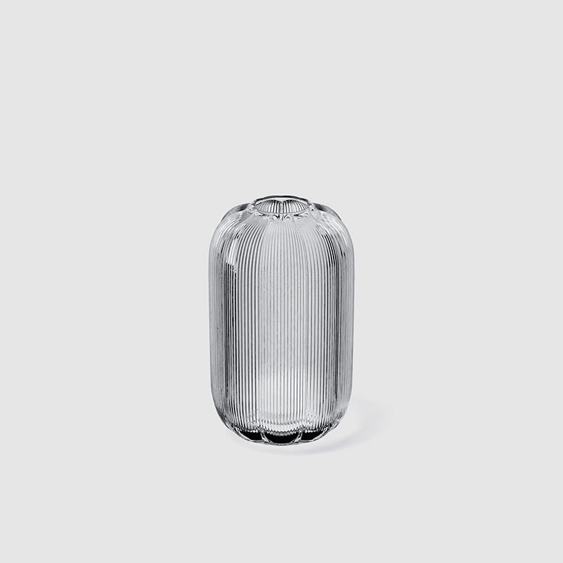 Fleur Vase